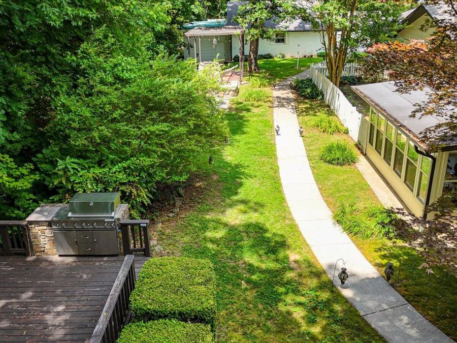 Property Image 75
