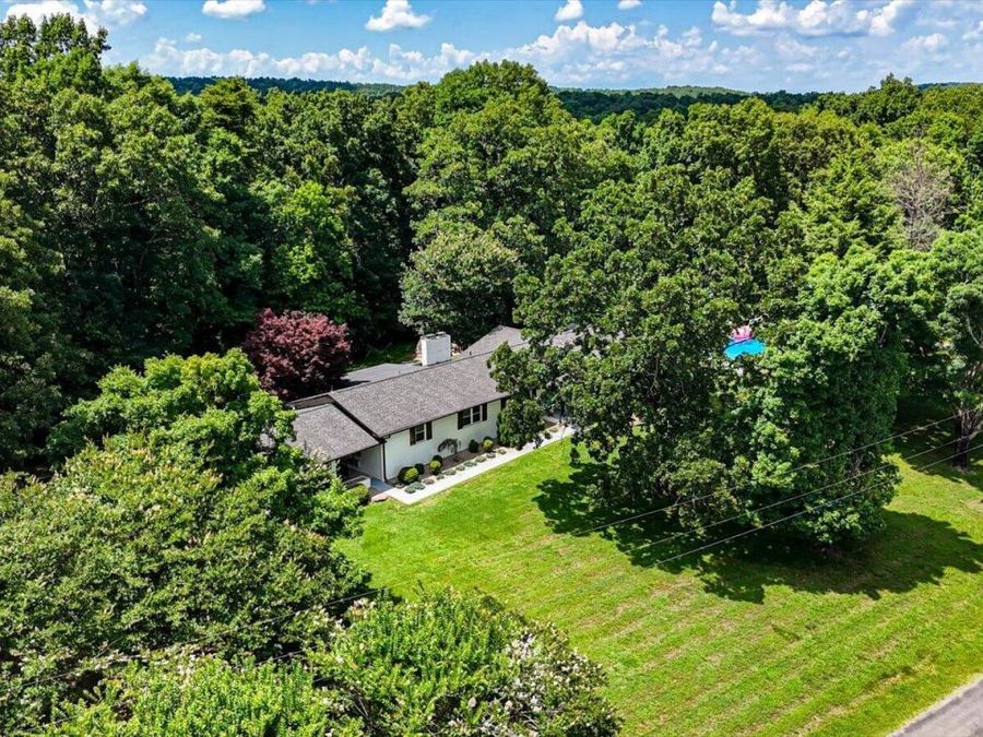 Property Image 76