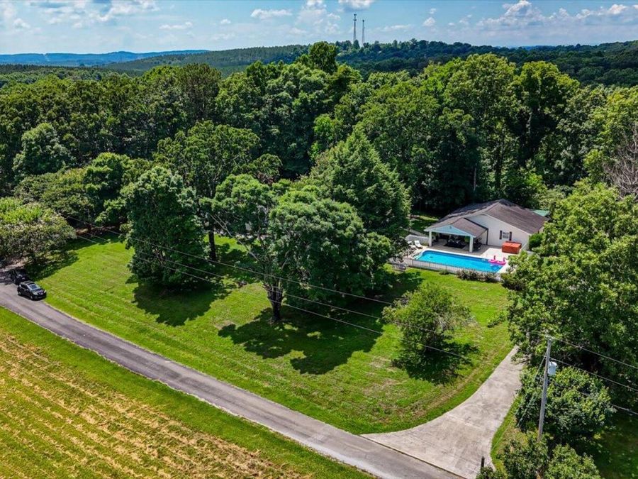 Property Image 78