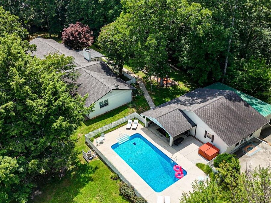 Property Image 79