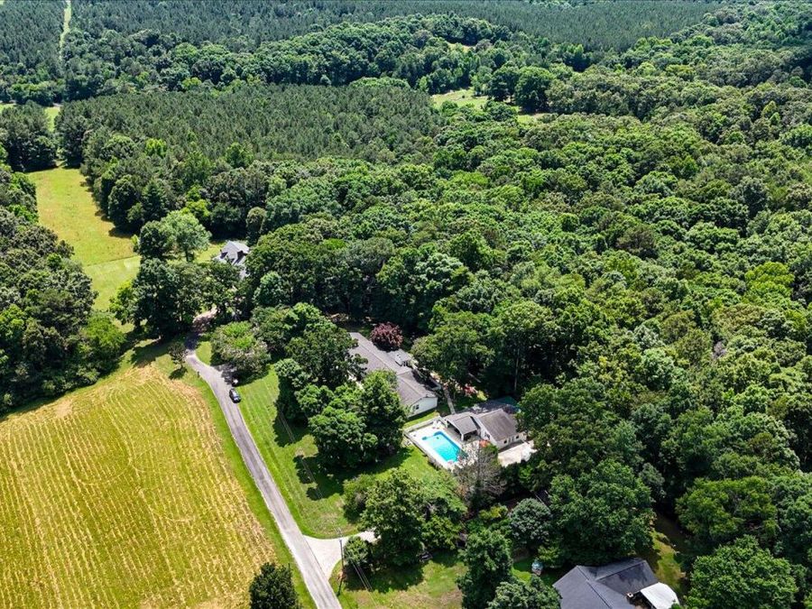 Property Image 83