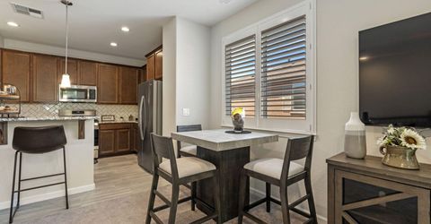 1034 N Wind Drive, Carson City, NV 89701 Photo