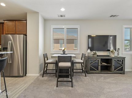 1034 N Wind Drive, Carson City, NV 89701 Photo