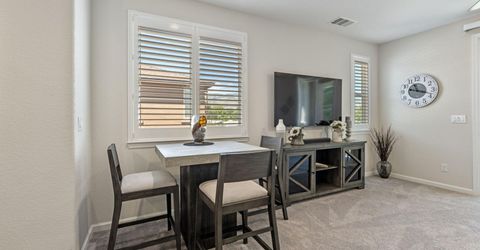 1034 N Wind Drive, Carson City, NV 89701 Photo