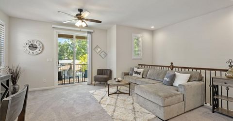 1034 N Wind Drive, Carson City, NV 89701 Photo