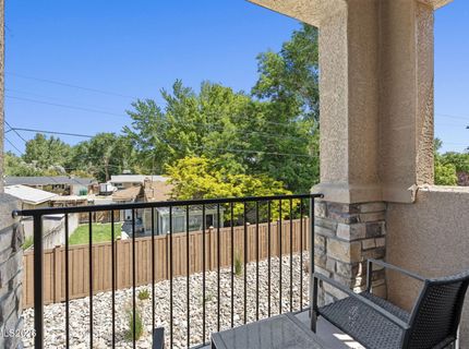 1034 N Wind Drive, Carson City, NV 89701 Photo