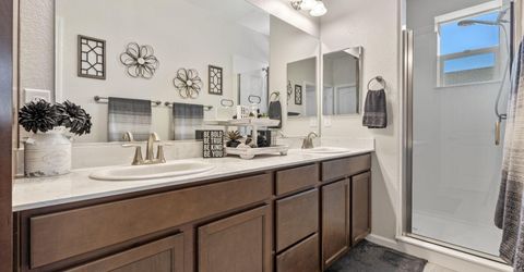 1034 N Wind Drive, Carson City, NV 89701 Photo