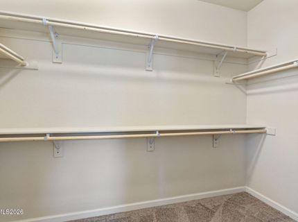 1034 N Wind Drive, Carson City, NV 89701 Photo