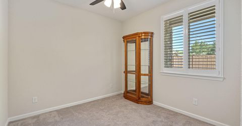 1034 N Wind Drive, Carson City, NV 89701 Photo