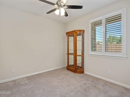 1034 N Wind Drive, Carson City, NV 89701 Photo