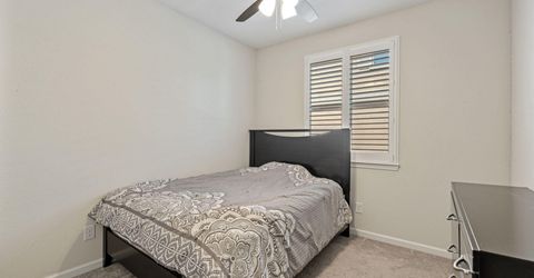 1034 N Wind Drive, Carson City, NV 89701 Photo