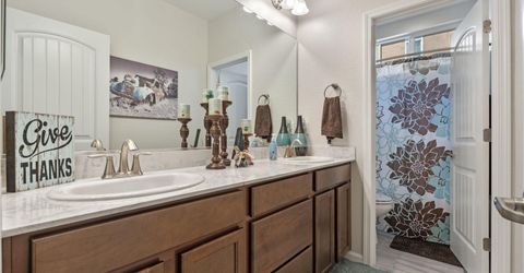 1034 N Wind Drive, Carson City, NV 89701 Photo