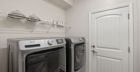 1034 N Wind Drive, Carson City, NV 89701 Photo