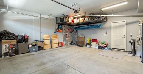 1034 N Wind Drive, Carson City, NV 89701 Photo