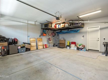 1034 N Wind Drive, Carson City, NV 89701 Photo