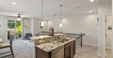 1034 N Wind Drive, Carson City, NV 89701 Photo