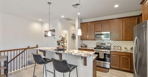 1034 N Wind Drive, Carson City, NV 89701 Photo