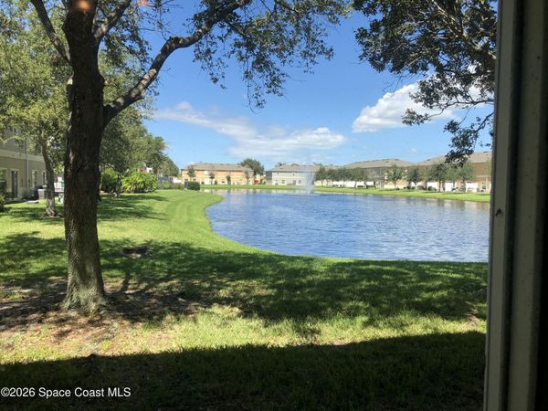 2770 Revolution Street, Unit 103, Melbourne, FL 32935
