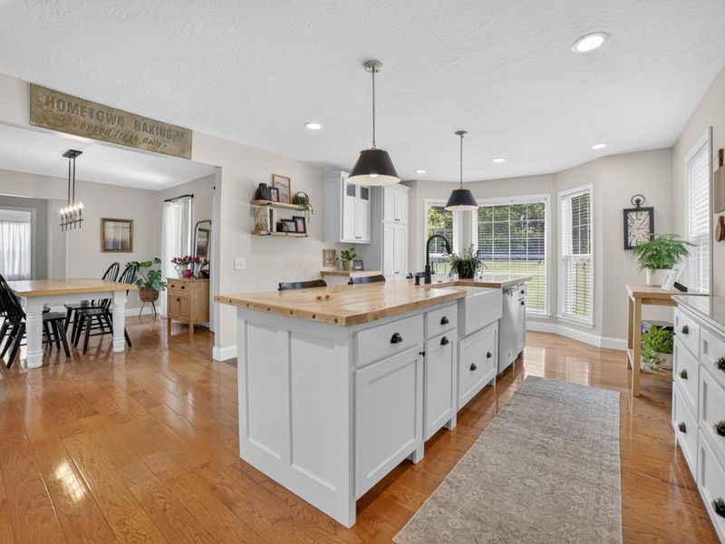 16880 Pinkley Road , Fredericktown, OH 43019 Photo 13
