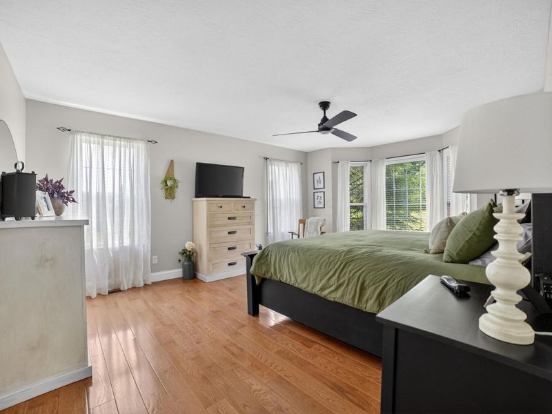 16880 Pinkley Road , Fredericktown, OH 43019 Photo 17