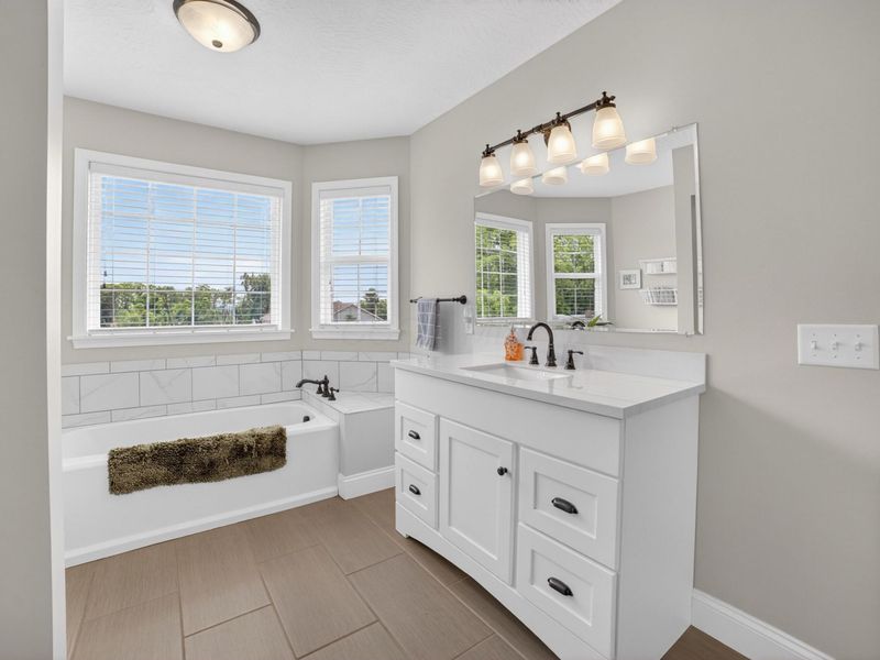 16880 Pinkley Road , Fredericktown, OH 43019 Photo 21