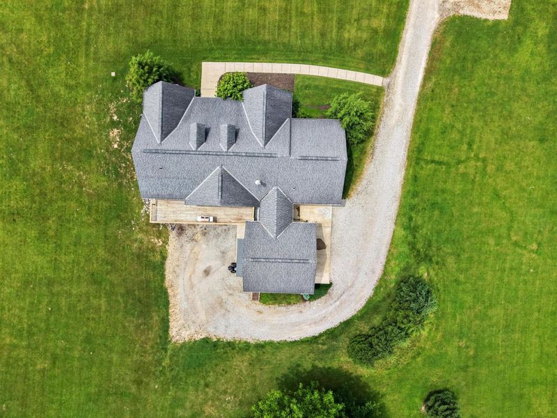 16880 Pinkley Road , Fredericktown, OH 43019 Photo 3
