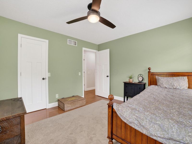 16880 Pinkley Road , Fredericktown, OH 43019 Photo 30