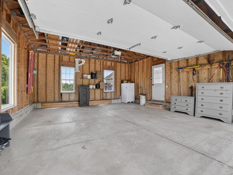 16880 Pinkley Road , Fredericktown, OH 43019 Photo 36