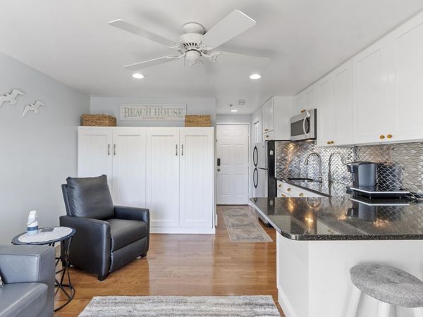 550 Winnacunnet Road, Unit 313, Hampton, NH 03842