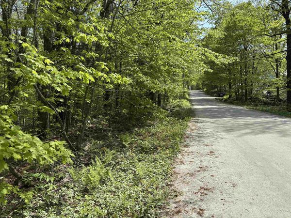 00 Snell Road, Chester, VT 05143