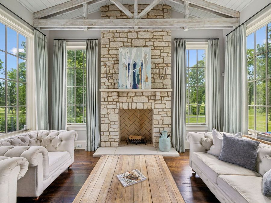 Property Image 36