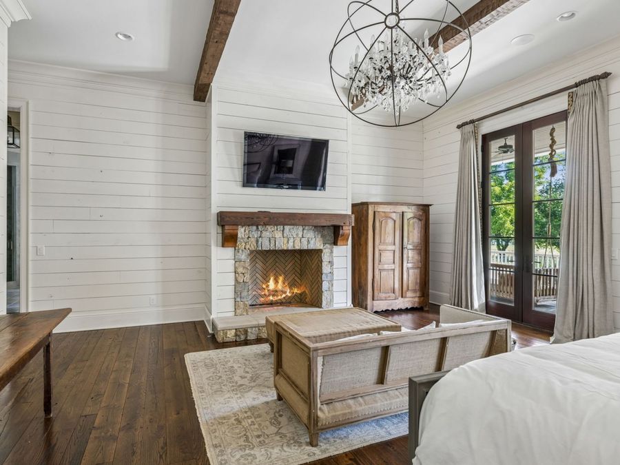Property Image 45