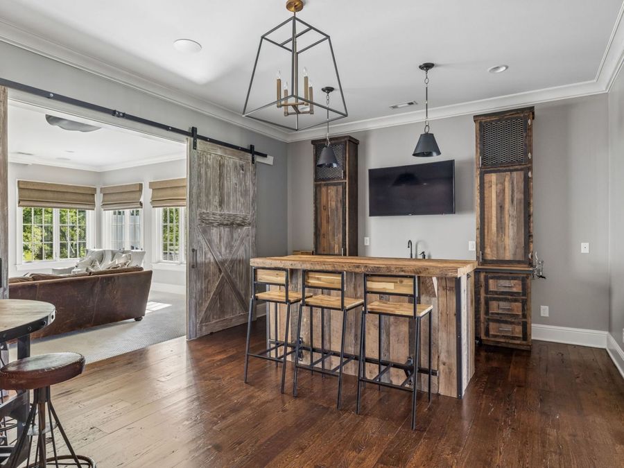 Property Image 63