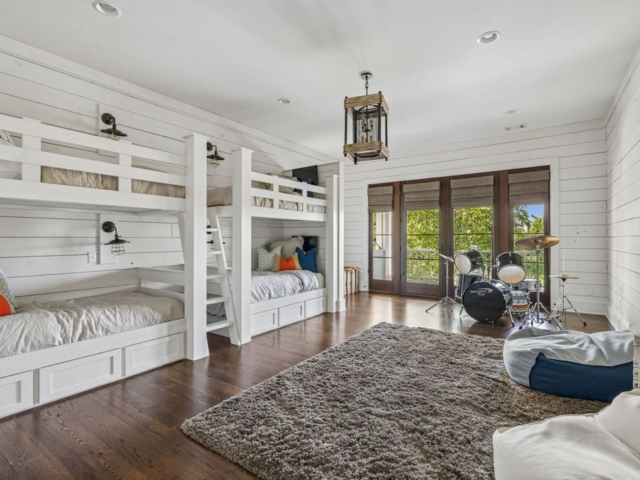 Property Image 66