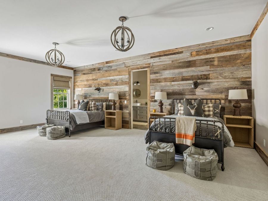 Property Image 68