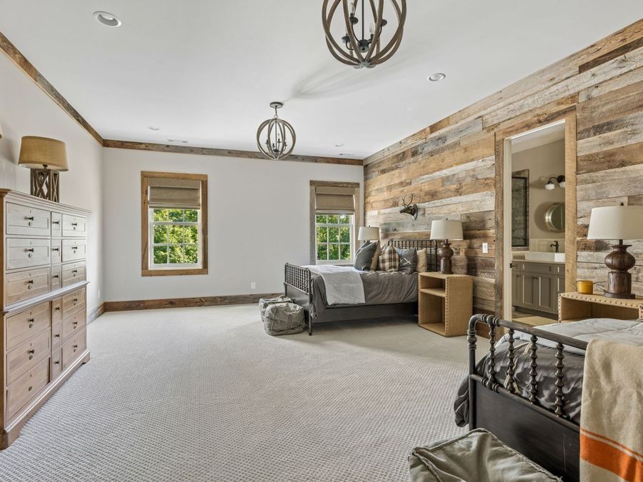 Property Image 69