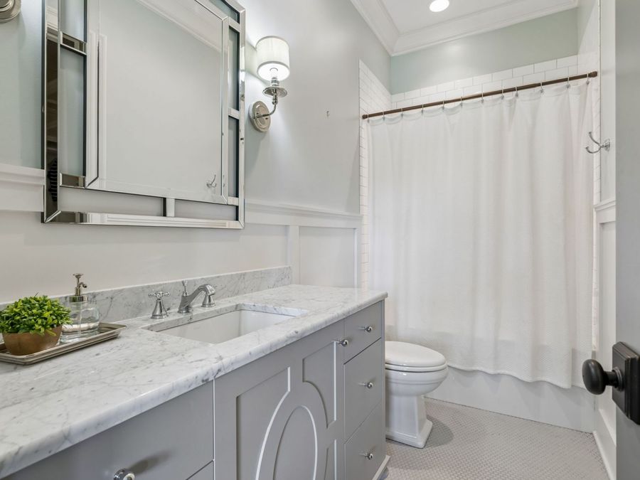 Property Image 72