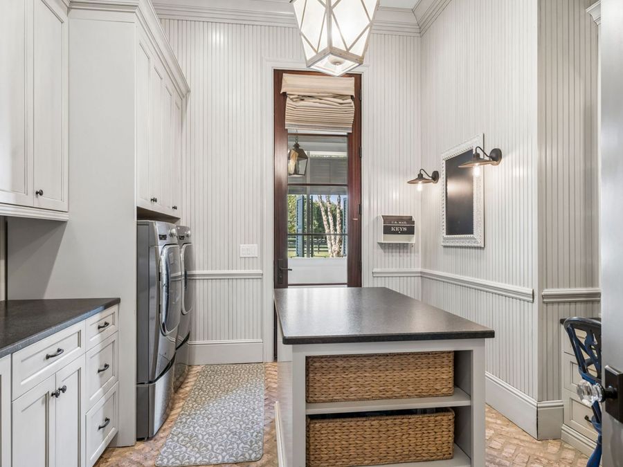 Property Image 76