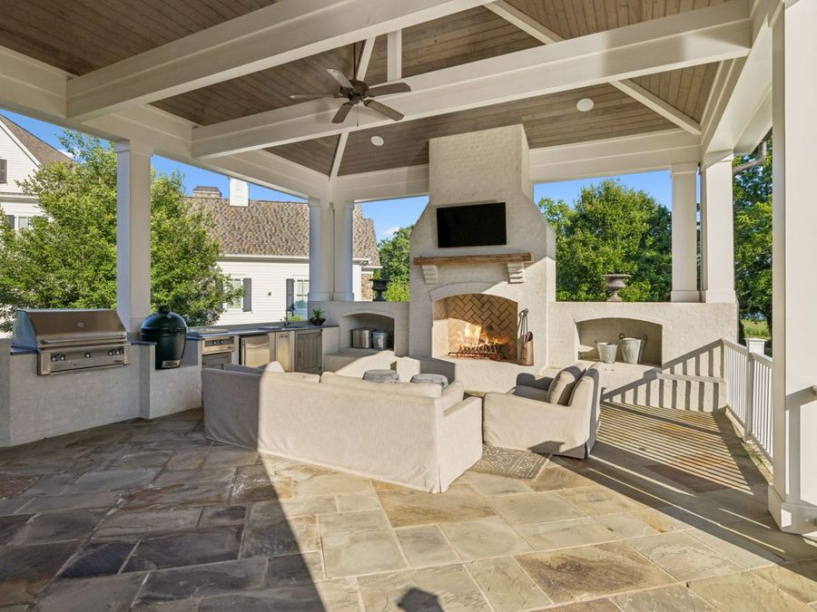 Property Image 80