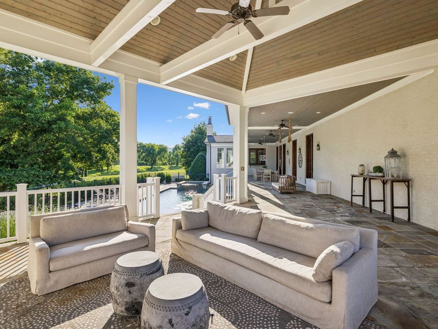 Property Image 81