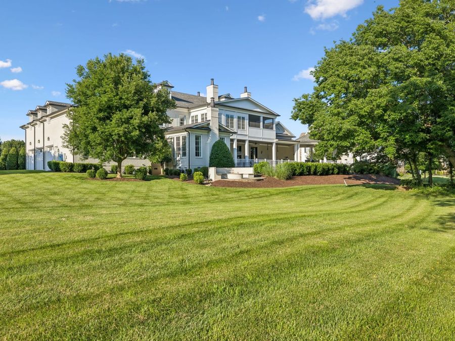 Property Image 86