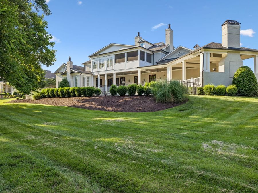 Property Image 87