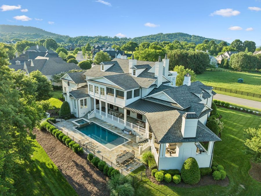 Property Image 90