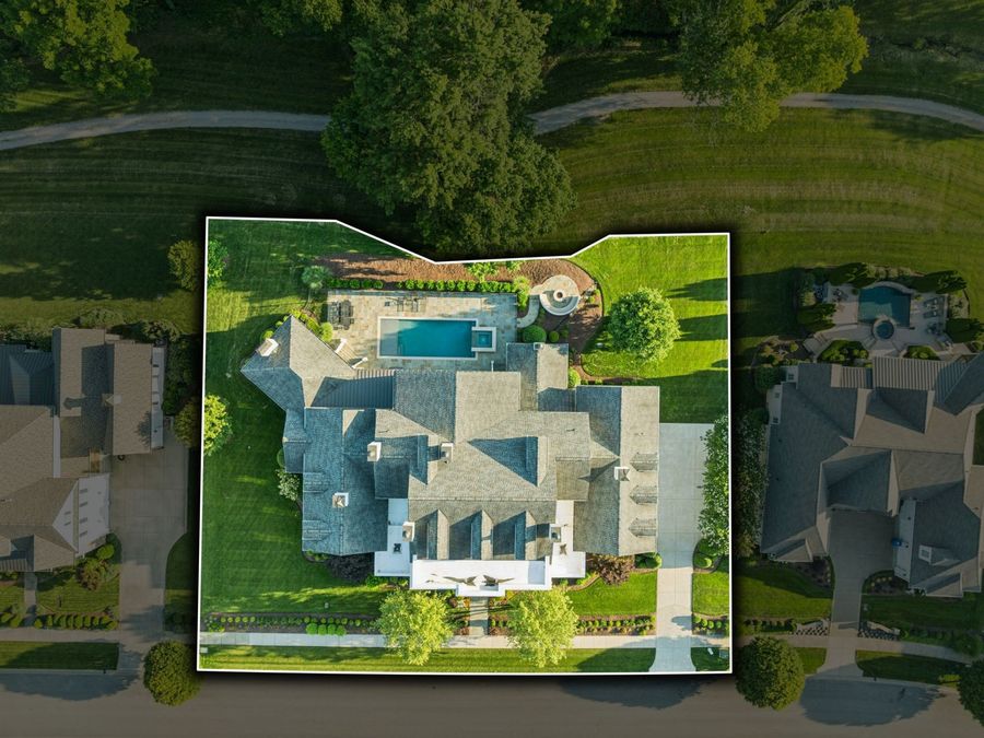Property Image 91