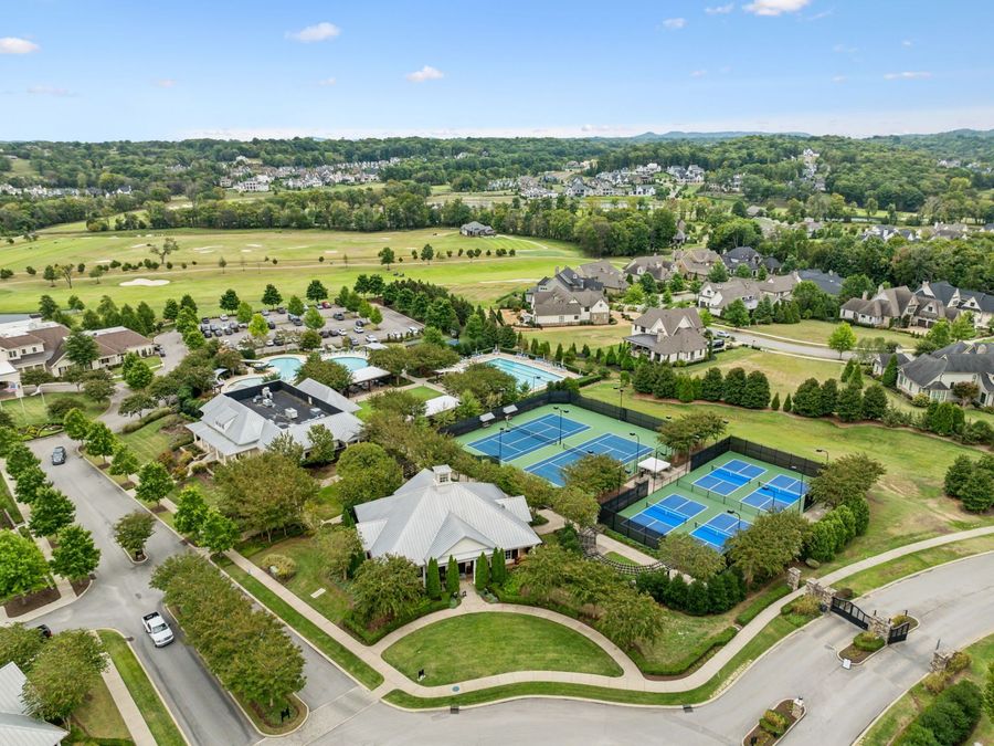 Property Image 94