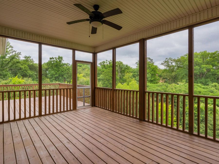 Property Image 68