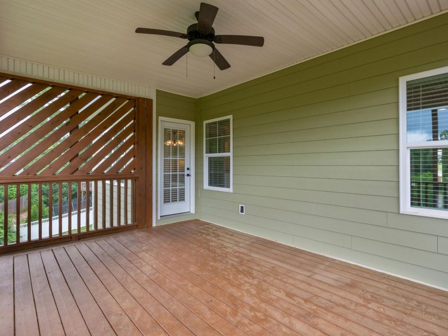 Property Image 69