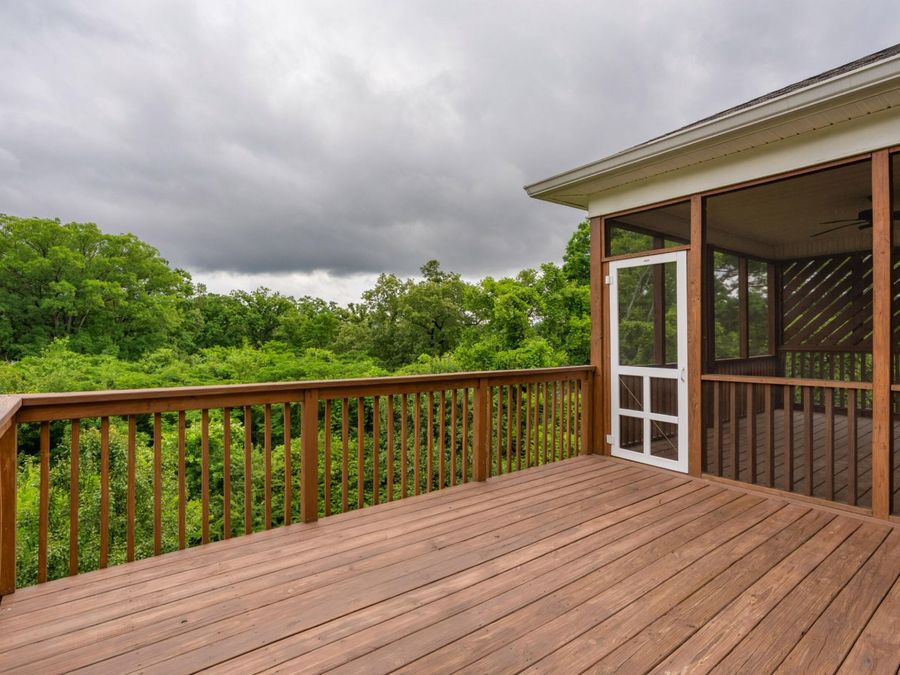 Property Image 70