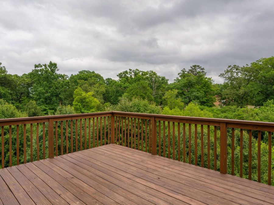 Property Image 73