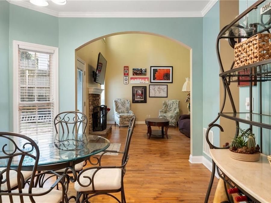 Property Image 15